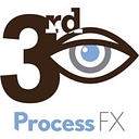 Favicon of 3rd I Process FX