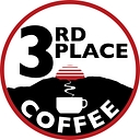 avatar logo