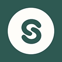3rdRisk Platform Logo