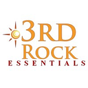 3Rdrockessentials logo