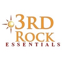 3rd Rock Essentials logo
