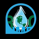 3rd Rock Plumbing logo