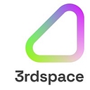 3rdSpace logo