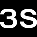 3rd Story