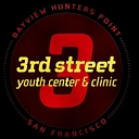 3rd Street Youth Center & Clinic