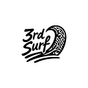 3rdsurf