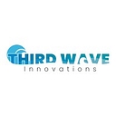 Favicon of Third Wave Innovations