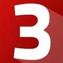 Favicon of 3RE
