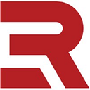 3Red Partners logo