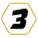 3retro