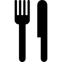 3retter.dk logo
