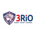 Martin M.ISRM company logo