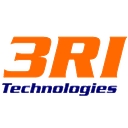 3RI Technologies Pvt. Ltd. logo