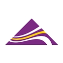 3 RIVERS COMMUNICATIONS - Global Providers Directory