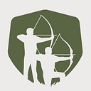 3Rivers Archery