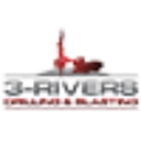 3 Rivers Drilling and Blasting