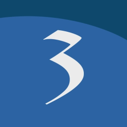 avatar logo