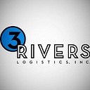 Houston Daniels company logo