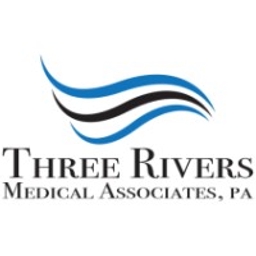 TR