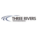 Three Rivers Technologies logo