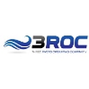Three Rivers Operating Company Iii Llc logo