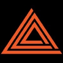 Favicon of 3Rock Agency