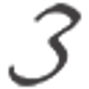 3Rooms Indian Restaurant logo