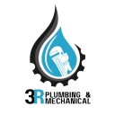 3R Plumbing and Mechanical