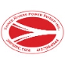 Three Rivers Power Sweep