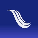 Three Rivers/Josephine County Sd