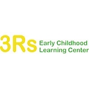 3Rs Early Childhood Learning Center