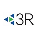 3R Sustainability