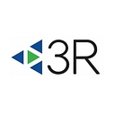 Merina Addonigio company logo