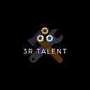 3R Talent