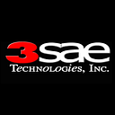 3SAE Technologies, Inc.
