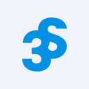 3sbio logo