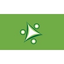 Triplescreen Search & Staffing logo