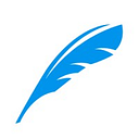 3Scribe logo