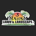 3 Seasons Lawn & Landscape