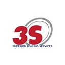 Kurt Allen company logo