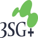 3SG Plus