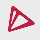 3Shape A/S logo