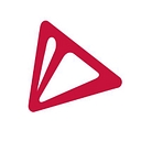 Favicon of 3Shape