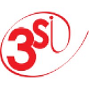 3SI PTE. LTD.