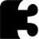 3sight logo