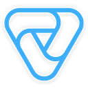 3Sigma CRM logo