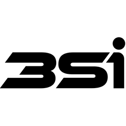 3SI Security Systems, Inc. logo