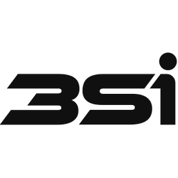 3Si Security Systems logo