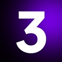 Favicon of 3SIX5