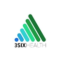 3SIX Health Limited logo